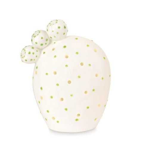 FICO D'INDIA CON LED 71562F H1